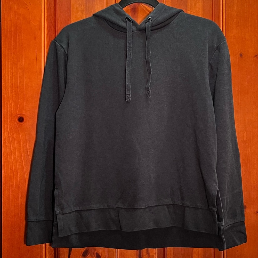 A New Day Black Women’s Hoodie
